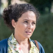 Bani negri - galeria zdjęć - filmweb