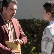Bani negri - galeria zdjęć - filmweb
