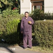 Bani negri - galeria zdjęć - filmweb