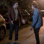 Bani negri - galeria zdjęć - filmweb