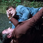 Bani negri - galeria zdjęć - filmweb