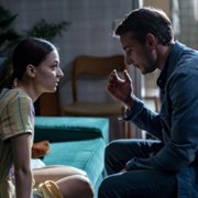 Bani negri - galeria zdjęć - filmweb