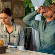 Bani negri - galeria zdjęć - filmweb