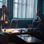 Trefny szmal - galeria zdjęć - filmweb