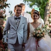 Trefny szmal - galeria zdjęć - filmweb