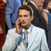 Bani negri - galeria zdjęć - filmweb