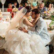 Trefny szmal - galeria zdjęć - filmweb