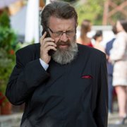 Trefny szmal - galeria zdjęć - filmweb