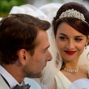 Bani negri - galeria zdjęć - filmweb