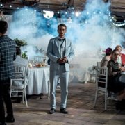 Bani negri - galeria zdjęć - filmweb