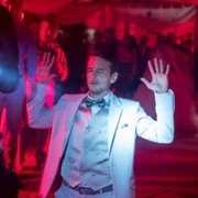 Bani negri - galeria zdjęć - filmweb