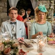 Trefny szmal - galeria zdjęć - filmweb