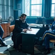 Trefny szmal - galeria zdjęć - filmweb