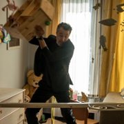 Trefny szmal - galeria zdjęć - filmweb