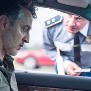 Trefny szmal - galeria zdjęć - filmweb