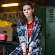 Trefny szmal - galeria zdjęć - filmweb