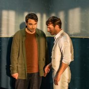 Bani negri - galeria zdjęć - filmweb