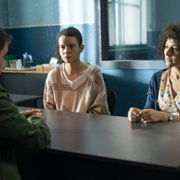 Bani negri - galeria zdjęć - filmweb