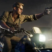 Call of Duty: Black Ops 6 - galeria zdjęć - filmweb