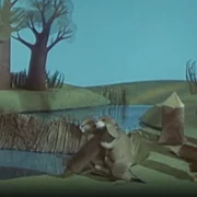 Miś Uszatek - galeria zdjęć - filmweb