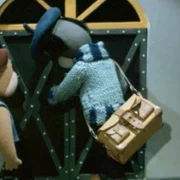 Miś Uszatek - galeria zdjęć - filmweb