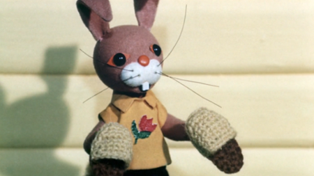 Odcinek 98 Wielka wygrana