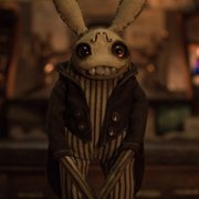 The Maker - galeria zdjęć - filmweb