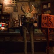 The Maker - galeria zdjęć - filmweb