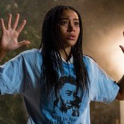 Nienawiść, którą dajesz - galeria zdjęć - filmweb