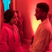 Nienawiść, którą dajesz - galeria zdjęć - filmweb