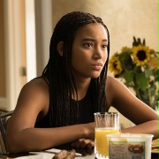 Starr Carter