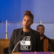 The Hate U Give - galeria zdjęć - filmweb