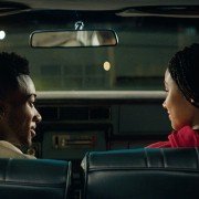 The Hate U Give - galeria zdjęć - filmweb