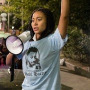 The Hate U Give - galeria zdjęć - filmweb
