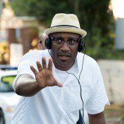 The Hate U Give - galeria zdjęć - filmweb