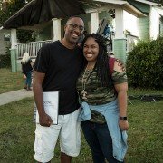The Hate U Give - galeria zdjęć - filmweb