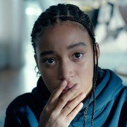 The Hate U Give - galeria zdjęć - filmweb