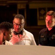Nienawiść, którą dajesz - galeria zdjęć - filmweb
