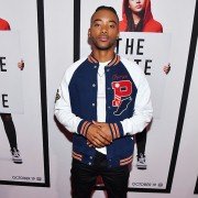 The Hate U Give - galeria zdjęć - filmweb