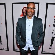 The Hate U Give - galeria zdjęć - filmweb