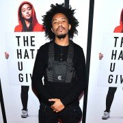 The Hate U Give - galeria zdjęć - filmweb