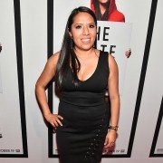 The Hate U Give - galeria zdjęć - filmweb