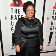 The Hate U Give - galeria zdjęć - filmweb