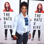 The Hate U Give - galeria zdjęć - filmweb