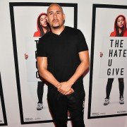 The Hate U Give - galeria zdjęć - filmweb