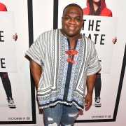 The Hate U Give - galeria zdjęć - filmweb