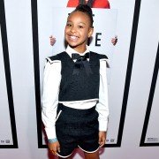 The Hate U Give - galeria zdjęć - filmweb