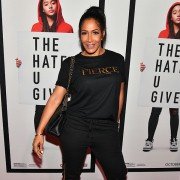 The Hate U Give - galeria zdjęć - filmweb