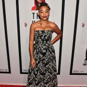 The Hate U Give - galeria zdjęć - filmweb