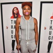 The Hate U Give - galeria zdjęć - filmweb